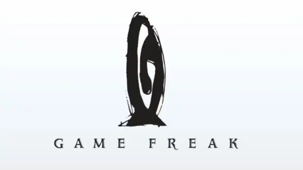 If You Love Pokémon, You Should Check Out the First Game Game Freak Ever Made