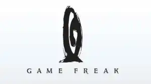 5 Best Game Freak Games That Aren’t Pokémon