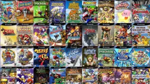 This Ambitious Nintendo Sequel From Over 20 Years Ago Deserved More Love