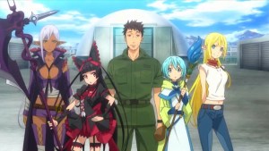 Fan-Favorite Anime Reveals New Look at Sequel 10 Years in The Making