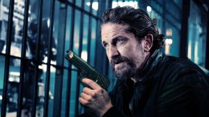 Gerard Butler’s Action Thriller With 82% on Rotten Tomatoes Becomes Top 3 Netflix Hit, 5 Years Later