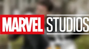 19 Years Ago Today, a Powerful Marvel Character Got a Movie, and the MCU Must Stop Ignoring Them