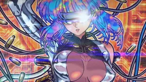 Ghost in the Shell Creator Breaks Silence on New Reboot Anime Ahead of 2026 Premiere