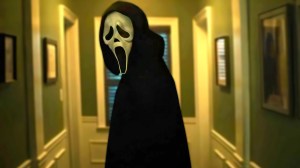 Scream 7’s Early Rotten Tomatoes Score Matches a 26 Year Low for the Franchise