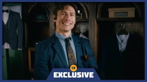Glen Powell Breaks Down His New Sociopath Character for How To Make a Killing – “It’s Fun!”