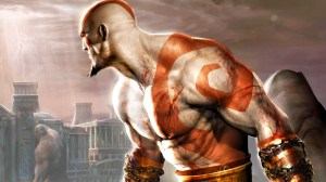 New God of War Remakes Have Me Worried About the Franchise’s Future