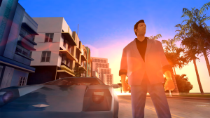 Every Grand Theft Auto Game Set in Vice City (Including GTA 6)