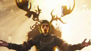 After 7 Years, One of the Most Underrated RPGs Is Finally Getting the Sequel It Deserves