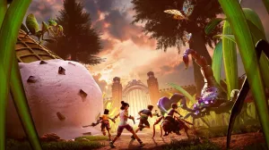 Obsidian’s Most Successful 2025 Game Might Mean a Big Change for the Company