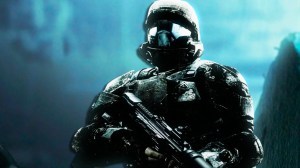 One of the Greatest FPS Game Is One Absolutely No One Talks About