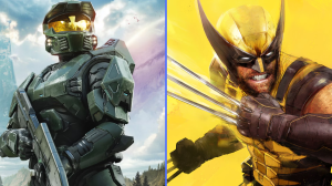 Xbox and PlayStation’s 2026 Lineup Is Leaving Nintendo in the Dust