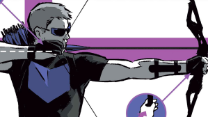 7 Marvel Heroes Who Finally Got the Credit They Always Deserved