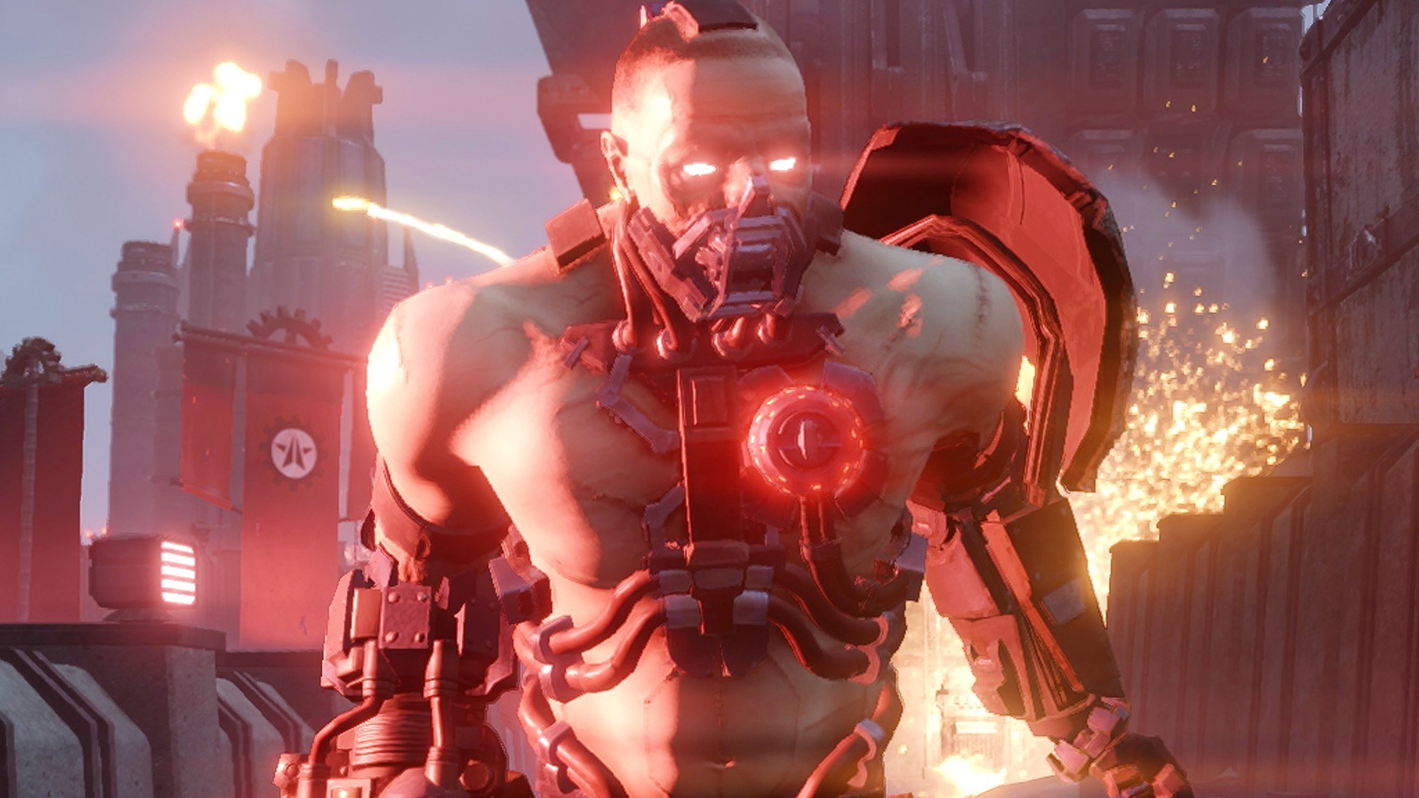 Why Does It Feel Like Helldivers 2 Is Always One Patch Away From ...