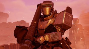 Helldivers 2 Gets Major New Update to Begin February 2026