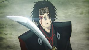 One Currently Airing Anime Is Clearly Winter 2026’s Darkest (And Nothing Comes Close)