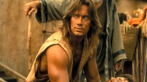 3 1990s Fantasy Shows You Forgot Were Awesome