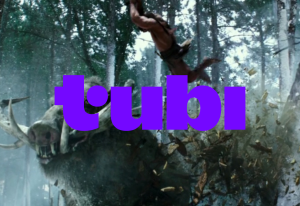 12 Years On, The Rock’s Underrated Fantasy Movie is Streaming Free