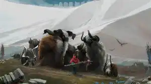 2025’s Coziest Game Went Completely Under the Radar