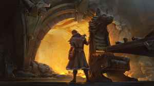 Highguard Has the Perfect Chance to Lead the Next Era of Hero Shooters