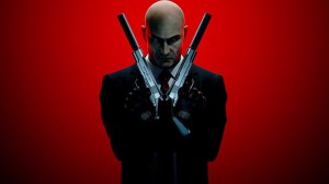 New Hitman Game Revealed (And It Features The Return Of Multiplayer)
