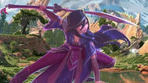 New Horizon Game Will Be Playable For The First Time This Month (Here’s How to Sign Up)