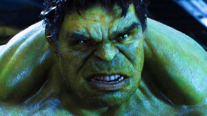 Marvel Just Quietly Confirmed The Hulk’s New MCU Replacement