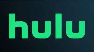 9 Anime Coming to Hulu in March 2026