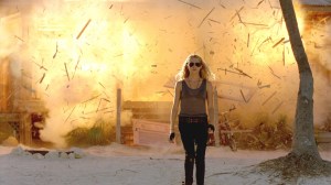 15 Years Ago Today, This $150M Sci-Fi Adaptation Instantly Killed Its Franchise (& It’s Being Rebooted)