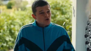 Incredible Film Behind BAFTA Controversy Finally Has US Release Date (& It’s a Masterpiece)