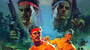 This Arcade Game From 40 Years Ago Was More Influential Than Anyone Thought