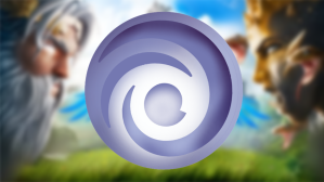 Ubisoft’s Best Open World Game Deserves a Sequel Five Years Later