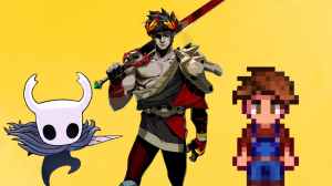 One of the Greatest Indie Games of All Time Released 9 Years Ago Today