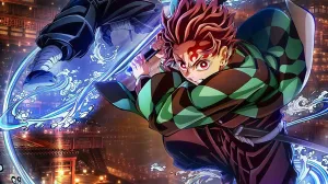 Demon Slayer: Infinity Castle’s Live-Action Adaptation Reveals Its Cast