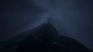 The Slow Burning Terror Of Inner Voices Makes It Perfect For Horror Fans