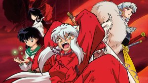 Inuyasha Creator’s New Anime Reveals Major Update