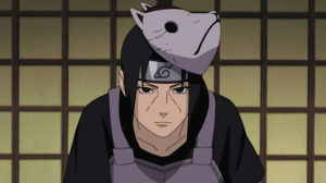 5 Anime Villains Everyone Wanted to See Become Heroes