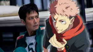 One Currently Airing Anime Has an Even Deadlier Death Game Than Netflix’s Squid Game