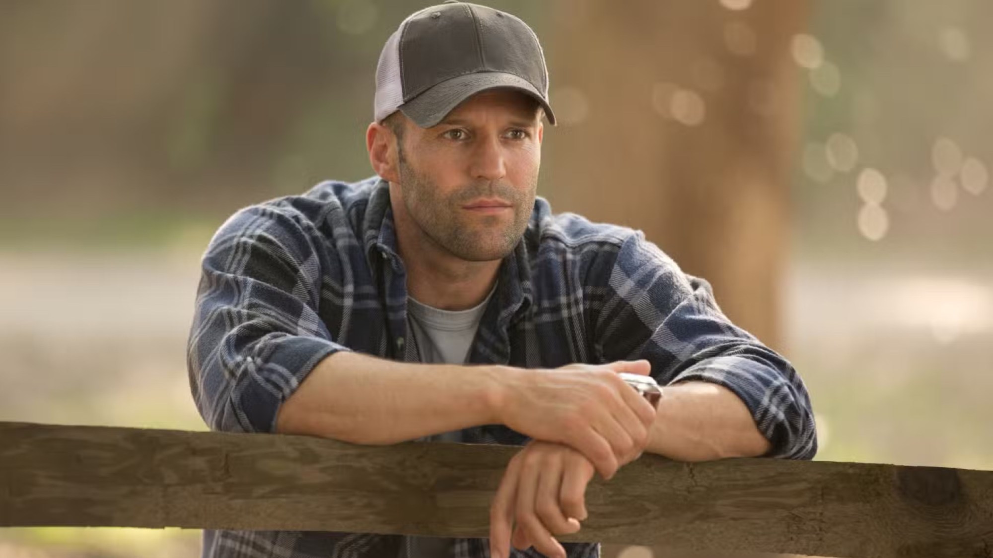 13 Years Later, This Underrated Jason Statham Action Thriller Is an Official Netflix Top 10 Hit