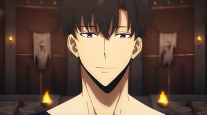 Solo Leveling Returns With a New Release Amid Season 3 Delay