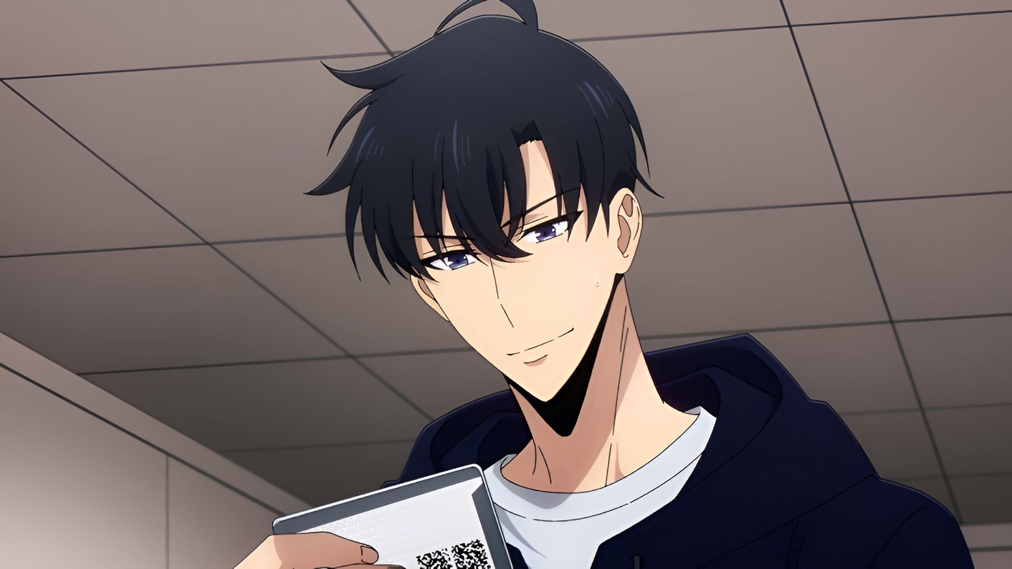 Solo Leveling Studio Confirms Acclaimed Shonen Series Amid Season 3 Delay