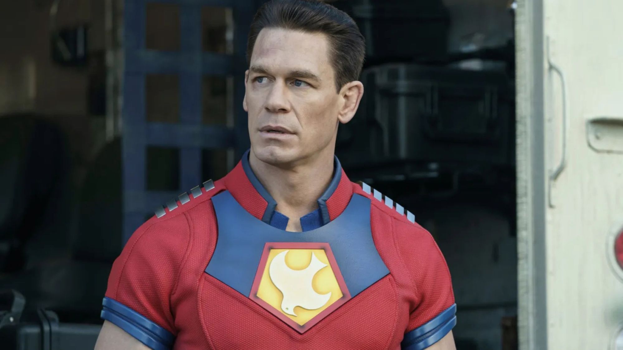 7 Best Comic Book Shows of the Streaming Era, Ranked