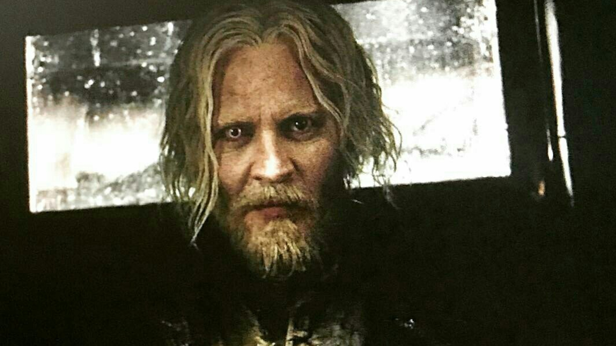 HBO готовит спин-оффы по «Гарри Поттеру» за год до выхода ремейка