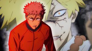 MAPPA’s Dark Fantasy Anime Sets the Stage for Winter 2026’s Best Action Series (& It’s Not Jujutsu Kaisen)