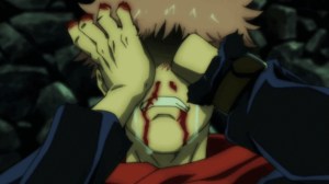 5 Ways Jujutsu Kaisen Ruins Its Ending With the Sequel