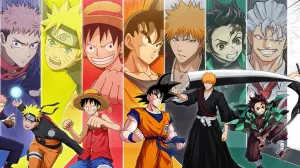 40 Years Ago Today, This Milestone Event Changed Anime Forever