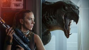 Every Dinosaur in Jurassic World Rebirth, Ranked by Power & Threat Level