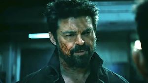 Karl Urban Addresses Return as his Best Comic Book Character (& It’s Not The Boys)