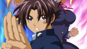 One of Shonen’s Strongest Heroes to Return in New Sequel After 24 Years (First Look Revealed)