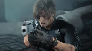 Resident Evil Requiem’s Multiple Endings Explained