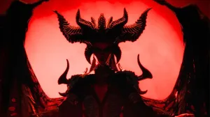 Diablo 4 Leak Seemingly Confirms Second New Class for 2026 (And Fans Are Divided)